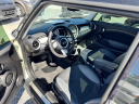 Thumbnail image of 2009 MINI Cooper at NOLT AUTO SALES LLC