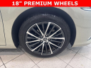 Thumbnail image of 2023 Lexus ES 350 at Johnson Lexus Of Durham