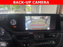 Thumbnail image of 2023 Lexus ES 350 at Johnson Lexus Of Durham
