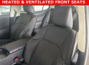 Thumbnail image of 2023 Lexus ES 350 at Johnson Lexus Of Durham