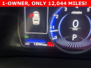 Thumbnail image of 2023 Lexus ES 350 at Johnson Lexus Of Durham