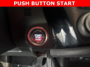 Thumbnail image of 2023 Lexus ES 350 at Johnson Lexus Of Durham