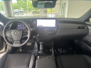 Thumbnail image of 2023 Lexus ES 350 at Johnson Lexus Of Durham