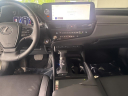 Thumbnail image of 2023 Lexus ES 350 at Johnson Lexus Of Durham