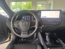 Thumbnail image of 2023 Lexus ES 350 at Johnson Lexus Of Durham
