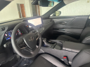 Thumbnail image of 2023 Lexus ES 350 at Johnson Lexus Of Durham
