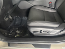 Thumbnail image of 2023 Lexus ES 350 at Johnson Lexus Of Durham