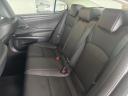 Thumbnail image of 2023 Lexus ES 350 at Johnson Lexus Of Durham