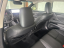 Thumbnail image of 2023 Lexus ES 350 at Johnson Lexus Of Durham