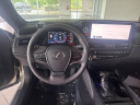 Thumbnail image of 2023 Lexus ES 350 at Johnson Lexus Of Durham