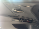Thumbnail image of 2023 Lexus ES 350 at Johnson Lexus Of Durham