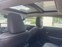 Thumbnail image of 2023 Lexus ES 350 at Johnson Lexus Of Durham