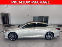 Thumbnail image of 2023 Lexus ES 350 at Johnson Lexus Of Durham