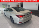 Thumbnail image of 2023 Lexus ES 350 at Johnson Lexus Of Durham