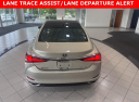 Thumbnail image of 2023 Lexus ES 350 at Johnson Lexus Of Durham