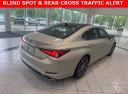 Thumbnail image of 2023 Lexus ES 350 at Johnson Lexus Of Durham
