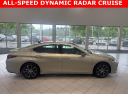Thumbnail image of 2023 Lexus ES 350 at Johnson Lexus Of Durham