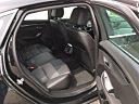 Thumbnail image of 2019 Chevrolet Impala at Thrifty Car Sales