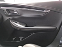 Thumbnail image of 2019 Chevrolet Impala at Thrifty Car Sales