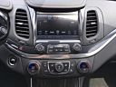 Thumbnail image of 2019 Chevrolet Impala at Thrifty Car Sales