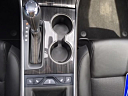 Thumbnail image of 2019 Chevrolet Impala at Thrifty Car Sales