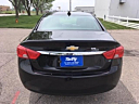 Thumbnail image of 2019 Chevrolet Impala at Thrifty Car Sales