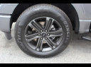 Thumbnail image of 2021 Ford F-150 at Johnson Ford