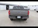 2021 Ford F-150 XLT at Johnson Ford