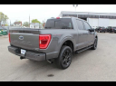 Thumbnail image of 2021 Ford F-150 at Johnson Ford