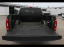 Thumbnail image of 2021 Ford F-150 at Johnson Ford