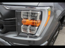 Thumbnail image of 2021 Ford F-150 at Johnson Ford