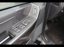 Thumbnail image of 2021 Ford F-150 at Johnson Ford