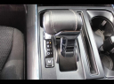 Thumbnail image of 2021 Ford F-150 at Johnson Ford