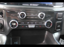 Thumbnail image of 2021 Ford F-150 at Johnson Ford