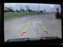 Thumbnail image of 2021 Ford F-150 at Johnson Ford