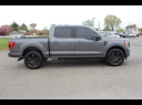 Thumbnail image of 2021 Ford F-150 at Johnson Ford