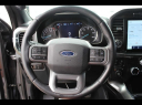 Thumbnail image of 2021 Ford F-150 at Johnson Ford