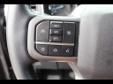 Thumbnail image of 2021 Ford F-150 at Johnson Ford
