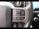 Thumbnail image of 2021 Ford F-150 at Johnson Ford