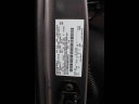 Thumbnail image of 2021 Ford F-150 at Johnson Ford