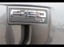 Thumbnail image of 2021 Ford F-150 at Johnson Ford