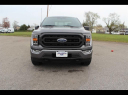 Thumbnail image of 2021 Ford F-150 at Johnson Ford