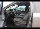 Thumbnail image of 2021 Ford F-150 at Johnson Ford