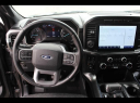 Thumbnail image of 2021 Ford F-150 at Johnson Ford
