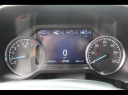 Thumbnail image of 2021 Ford F-150 at Johnson Ford