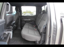 Thumbnail image of 2021 Ford F-150 at Johnson Ford