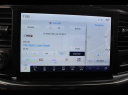 Thumbnail image of 2021 Ford F-150 at Johnson Ford