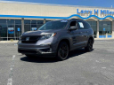 Thumbnail image of 2022 Honda Pilot at LarryHMillerHonda-NEW of Murray, UT