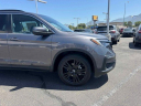 Thumbnail image of 2022 Honda Pilot at LarryHMillerHonda-NEW of Murray, UT