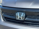 Thumbnail image of 2022 Honda Pilot at LarryHMillerHonda-NEW of Murray, UT